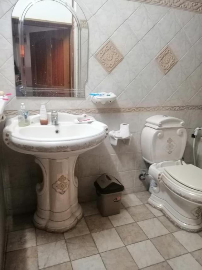 Residence Lennards Grand Baie Zewnętrze zdjęcie