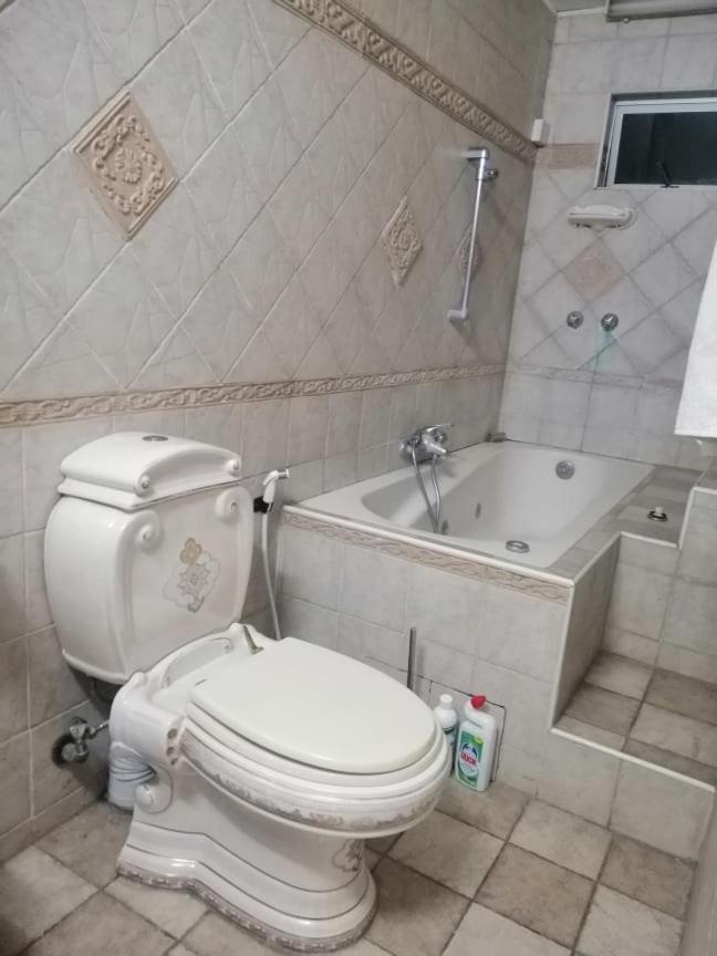 Residence Lennards Grand Baie Zewnętrze zdjęcie